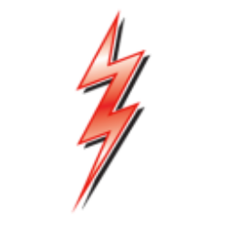 Kinder Morgan, Inc. (KMI)