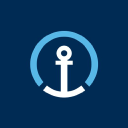 Kuehne + Nagel International AG (KNIN.SW)