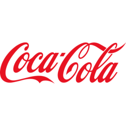 The Coca-Cola Company (KO)