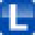 LEG Immobilien SE (LEG.DE)