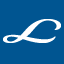 Linde plc (LIN.DE)