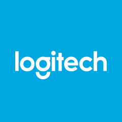 Logitech International S.A. (LOGN.SW)