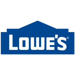 Lowe's Companies, Inc. (LOW)