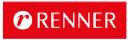 Lojas Renner S.A. (LREN3.SA)