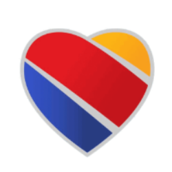 Southwest Airlines Co. (LUV)