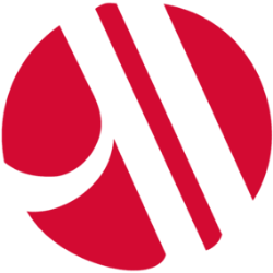 Marriott International, Inc. (MAR)