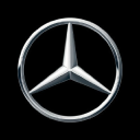 Mercedes-Benz Group AG (MBG.DE)