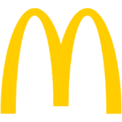 McDonald's Corporation (MCD)