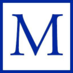 Moody's Corporation (MCO)
