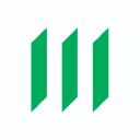 Manulife Financial Corporation (MFC.TO)