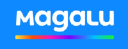 Magazine Luiza S.A. (MGLU3.SA)