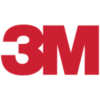 3M Company (MMM)