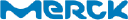 Merck KGaA (MRK.DE)