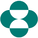 Merck & Co., Inc. (MRK)