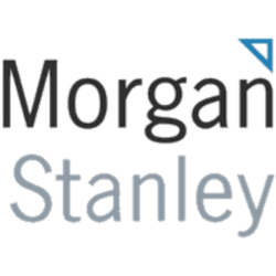 Morgan Stanley (MS)