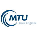 MTU Aero Engines AG (MTX.DE)