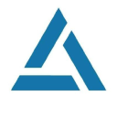 Aurubis AG (NDA.DE)