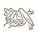 Nestlé S.A. (NESN.SW)