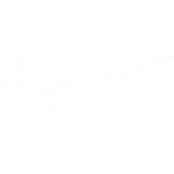 NIKE, Inc. (NKE)