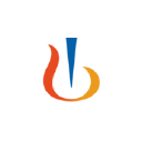 Novartis AG (NOVN.SW)