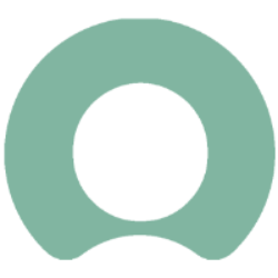 ServiceNow, Inc. (NOW)