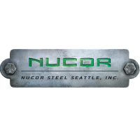 Nucor Corporation (NUE)