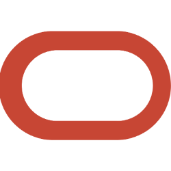 Oracle Corporation (ORCL)