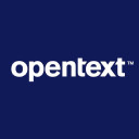 Open Text Corporation (OTEX.TO)