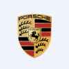 Porsche AG Vz (P911.DE)