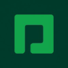 Paycom Software, Inc. (PAYC)
