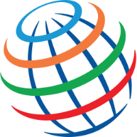 PepsiCo, Inc. (PEP)