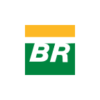 Petróleo Brasileiro S.A. - Petrobras (PETR4.SA)