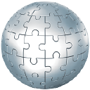 Partners Group Holding AG (PGHN.SW)