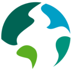 Prologis, Inc. (PLD)