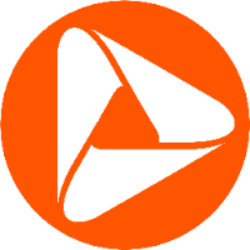 The PNC Financial Services Group, Inc. (PNC)
