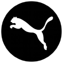 PUMA Se (PUM.DE)