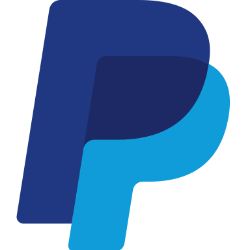 PayPal Holdings, Inc. (PYPL)