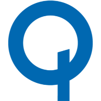 QUALCOMM Incorporated (QCOM)