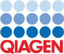 Qiagen N.V. (QIA.DE)