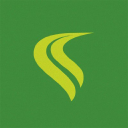 Localiza Rent a Car S.A. (RENT3.SA)
