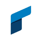 Rheinmetall AG (RHM.DE)