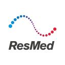 ResMed Inc. (RMD.AX)
