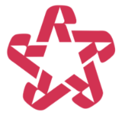 Republic Services, Inc. (RSG)