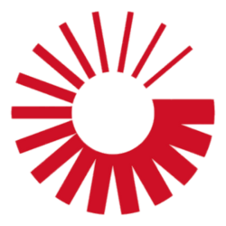 RTX Corporation (RTX)
