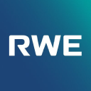 RWE AG (RWE.DE)