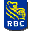 Royal Bank of Canada (RY.TO)