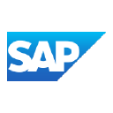 SAP SE (SAP.DE)