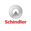 Schindler Holding AG (SCHP.SW)