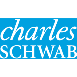The Charles Schwab Corporation (SCHW)