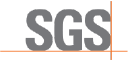 SGS S.A. (SGSN.SW)